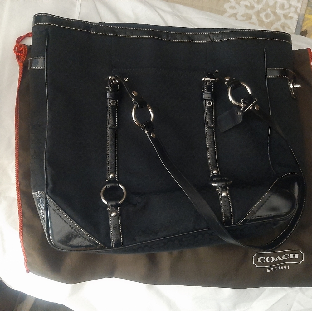 Purse - Picture 3 of 3